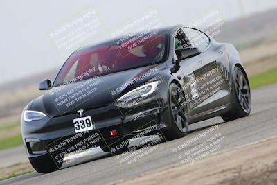 media/Jan-29-2022-Speed Ventures (Sat) [[2c95c95d42]]/Tesla Corsa A/Session 1 (Sweeper)/